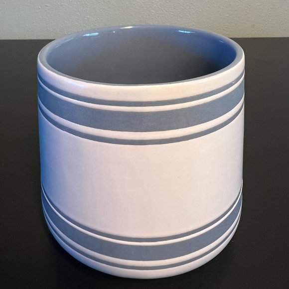 ENJOY THE LITTLE THINGS Matte Glaze Stoneware Mug ~ Modern Farmhouse ~ Hygge - Picture 3 of 5